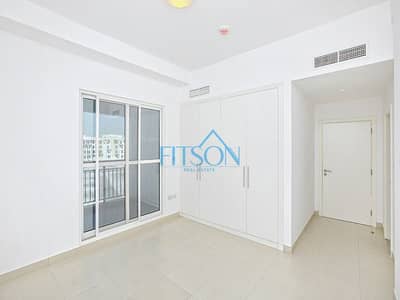 1 Bedroom Apartment for Rent in Al Quoz, Dubai - WhatsApp Image 2024-03-22 at 11.56. 38 AM (1). jpeg