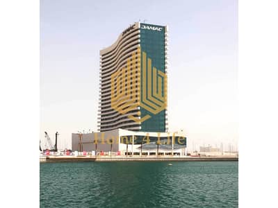 2 Bedroom Apartment for Sale in Al Reem Island, Abu Dhabi - 10012. png