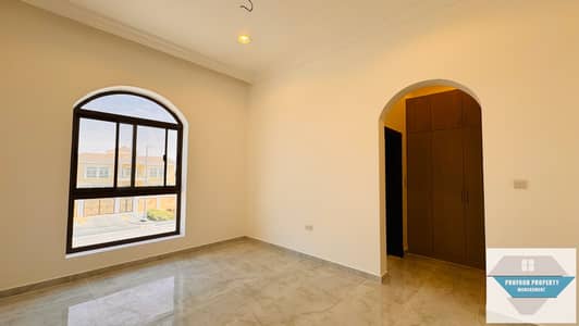 3 Bedroom Flat for Rent in Mohammed Bin Zayed City, Abu Dhabi - IMG_E7995. JPG