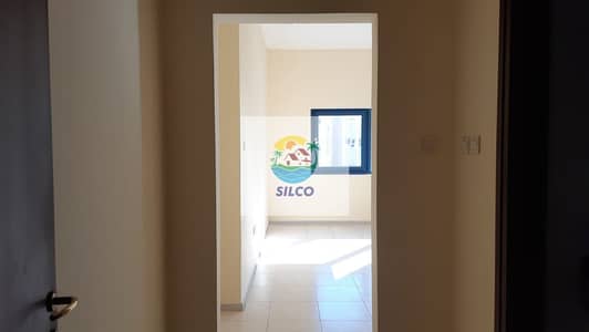 1 Спальня Апартаменты в аренду в Электра Стрит, Абу-Даби - WhatsApp Image 2024-04-20 at 09.53. 14. jpeg
