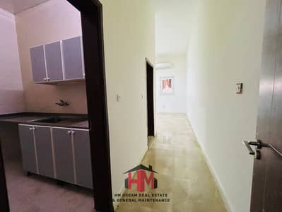 1 Спальня Апартаменты в аренду в Мохаммед Бин Зайед Сити, Абу-Даби - wxcs68Z0z7ywbXO1ygNdBwDTo9iQqyYfJNW8aI6U