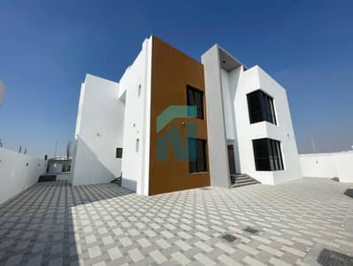 5 Bedroom Villa for Sale in Al Shamkha, Abu Dhabi - WhatsApp Image 2024-04-23 at 1.11. 38 PM. jpeg