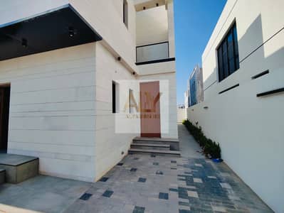 4 Bedroom Villa for Sale in Al Yasmeen, Ajman - Epy4tRKPMO8PydHCVYqyknxeFgSCzdg69740hmvN