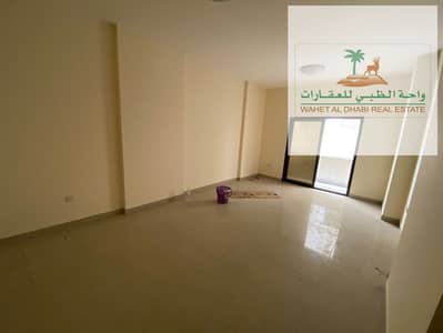 2 Bedroom Flat for Rent in Al Qasimia, Sharjah - WhatsApp Image 2024-04-23 at 1.43. 07 PM (1). jpeg