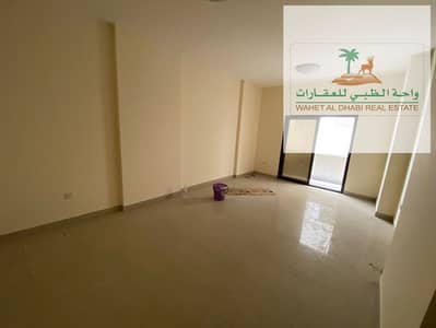 2 Bedroom Apartment for Rent in Al Qasimia, Sharjah - ىةى. jpg