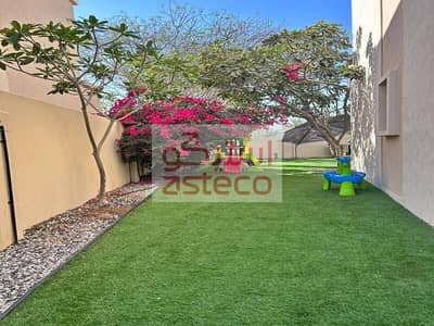 5 Bedroom Villa for Sale in Al Reef, Abu Dhabi - WhatsApp Image 2024-04-23 at 2.33. 52 PM. jpeg