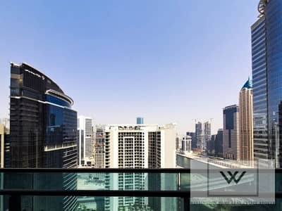 1 Bedroom Apartment for Rent in Business Bay, Dubai - 28. jpg
