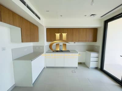 4 Bedroom Villa for Rent in Dubai South, Dubai - WhatsApp Image 2024-04-23 at 1.42. 13 PM (1). jpeg
