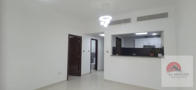 1 Bedroom Flat for Rent in International City, Dubai - WhatsApp Image 2024-04-01 at 14.32. 35_09ffae47. jpg