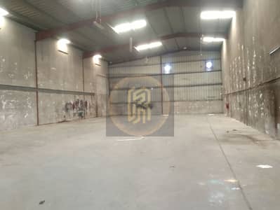 Warehouse for Rent in Al Jaddaf, Dubai - IMG_20240405_111601. jpg