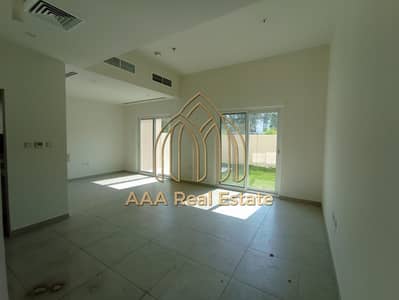 3 Bedroom Villa for Rent in Dubailand, Dubai - IMG-20240420-WA0174. jpg