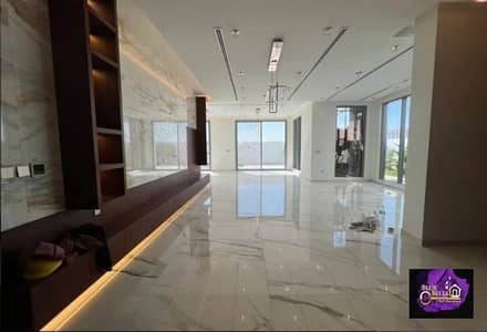 6 Bedroom Villa for Sale in Dubailand, Dubai - WhatsApp Image 2024-03-21 at 5.11. 39 PM. jpeg