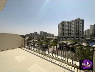 1 Спальня Апартамент Продажа в Таун Сквер, Дубай - Screenshot 2023-10-27 133841. png