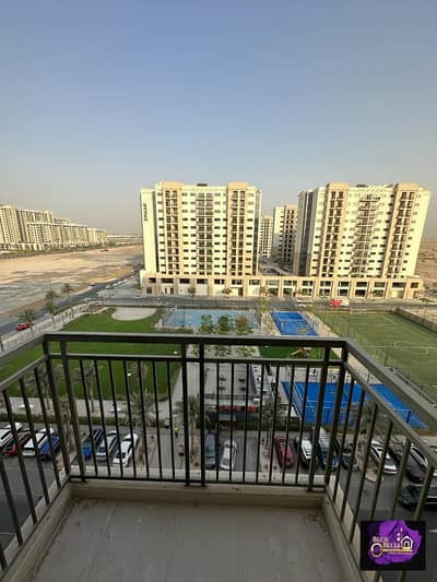 1 Bedroom Apartment for Sale in Town Square, Dubai - WhatsApp Image 2023-08-01 at 11.58. 55 AM (1). jpeg