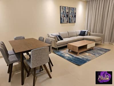 تاون هاوس 3 غرف نوم للايجار في مدينة محمد بن راشد، دبي - WhatsApp Image 2023-12-15 at 4.19. 16 PM (1). jpeg