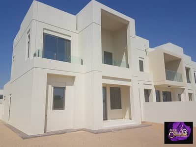 3 Bedroom Townhouse for Rent in Reem, Dubai - WhatsApp Image 2024-04-23 at 3.15. 00 PM (1). jpeg