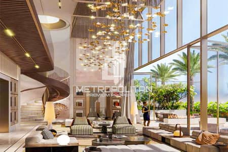 1 Bedroom Apartment for Sale in Downtown Dubai, Dubai - High End Apartment | Premium Location | Hot Deal