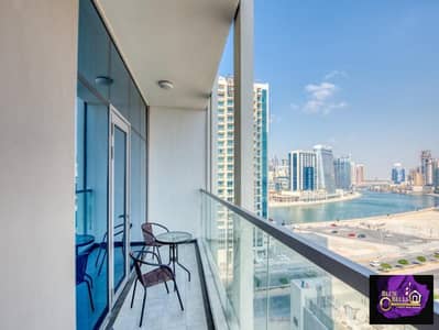 1 Спальня Апартамент Продажа в Бизнес Бей, Дубай - WhatsApp Image 2023-07-12 at 4.41. 24 PM (3). jpeg