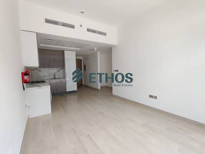 1 Bedroom Flat for Rent in Meydan City, Dubai - WhatsApp Image 2024-04-22 at 5.09. 36 PM. jpeg