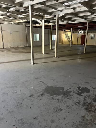 Warehouse for Rent in Al Quoz, Dubai - WhatsApp Image 2024-04-23 at 8.43. 43 PM. jpeg