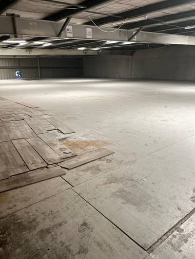 Warehouse for Rent in Al Quoz, Dubai - WhatsApp Image 2024-04-23 at 8.43. 43 PM (2). jpeg