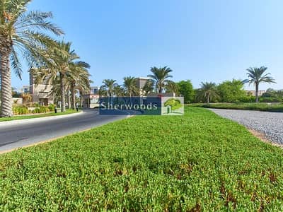 3 Bedroom Villa for Sale in Mina Al Arab, Ras Al Khaimah - watermark (11). jpg