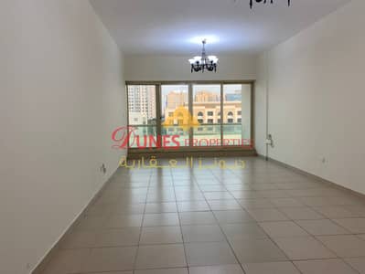 شقة 2 غرفة نوم للايجار في النهدة (دبي)، دبي - IMG_8532. JPG