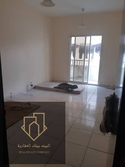 1 Bedroom Flat for Rent in Al Nuaimiya, Ajman - IMG-20240423-WA0028. jpg