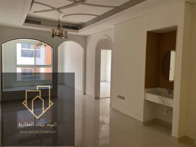 فلیٹ 2 غرفة نوم للايجار في المويهات، عجمان - WhatsApp Image 2024-04-23 at 11.08. 12 AM (1). jpeg