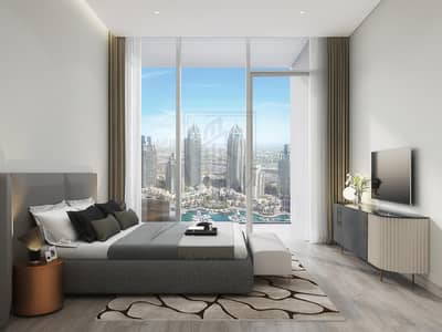 1 Bedroom Flat for Sale in Dubai Marina, Dubai - 0c1b1cd305baefbf380fe9e9761d9056. jpg