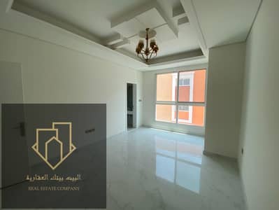 فلیٹ 3 غرف نوم للايجار في المويهات، عجمان - WhatsApp Image 2024-04-23 at 11.09. 16 AM. jpeg