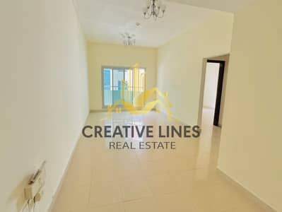 1 Bedroom Apartment for Rent in Al Nahda (Dubai), Dubai - IMG-20240422-WA0111. jpg