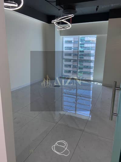 Office for Sale in Deira, Dubai - WhatsApp Image 2024-03-13 at 1.55. 05 PM (3). jpeg