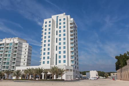 2 Cпальни Апартаменты в аренду в Аль Суфух, Дубай - SBK-7888. JPG