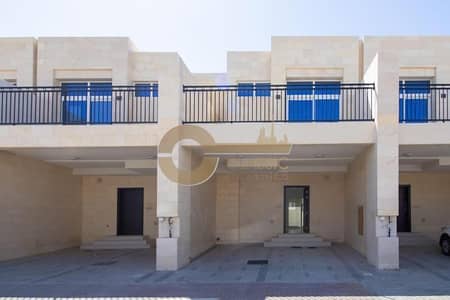 3 Bedroom Townhouse for Rent in DAMAC Hills 2 (Akoya by DAMAC), Dubai - 3c005a64-016f-11ef-824e-0a6069c9c8d3. jpeg