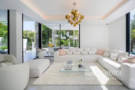 5 Bedroom Villa for Sale in Al Barari, Dubai - WhatsApp Image 2024-04-23 at 3.48. 39 PM. jpeg