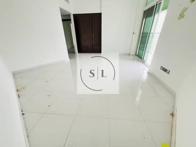 2 Bedroom Flat for Sale in Dubai Silicon Oasis (DSO), Dubai - IMG-20240423-WA0085. jpg