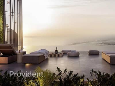 Hotel Apartment for Sale in Dubai Marina, Dubai - 9432bde1-f249-11ee-8c70-4692436f318e. jpeg