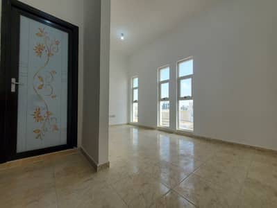 Studio for Rent in Mohammed Bin Zayed City, Abu Dhabi - 20240422_133234. jpg