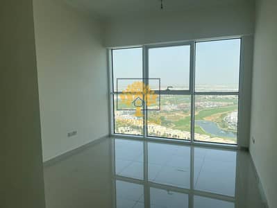 1 Bedroom Flat for Rent in DAMAC Hills, Dubai - WhatsApp Image 2024-04-23 at 4.18. 26 PM (1). jpeg