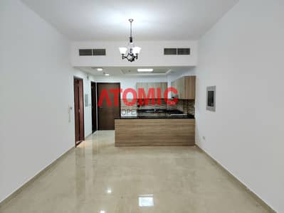1 Спальня Апартамент в аренду в Дубай Инвестиционный Парк (ДИП), Дубай - 20230912_133630. jpg