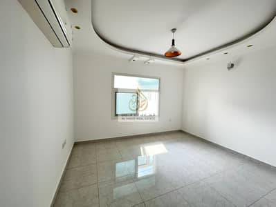 شقة 4 غرف نوم للايجار في الجرف، عجمان - WhatsApp Image 2023-10-15 at 9.01. 28 PM. jpeg
