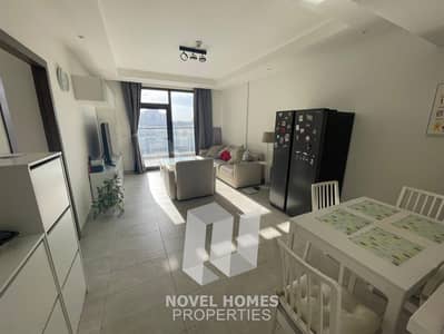 1 Bedroom Apartment for Rent in Jumeirah Village Circle (JVC), Dubai - Untitled-1_0000_WhatsApp Image 2024-04-23 at 15.10. 13_640b4370. jpg