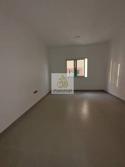 فلیٹ 1 غرفة نوم للايجار في المويهات، عجمان - WhatsApp Image 2024-01-06 at 3.55. 02 PM (1). jpeg
