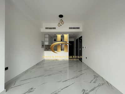 1 Bedroom Apartment for Rent in Arjan, Dubai - ae628f99-ce5f-412c-ad5f-d722779cf434. jpeg
