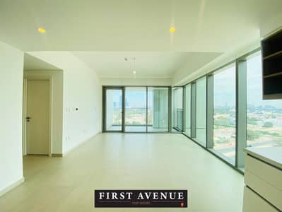 2 Bedroom Apartment for Rent in Za'abeel, Dubai - 20230425168242698893802297_2297. jpeg