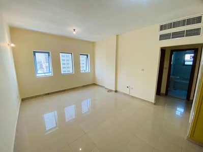 1 Bedroom Flat for Rent in Mohammed Bin Zayed City, Abu Dhabi - mrwybitvfyr92s2BJ92oA1ciQkrK2MStF9qbdlHJ