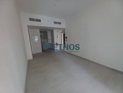 2 Bedroom Flat for Rent in Meydan City, Dubai - WhatsApp Image 2024-04-22 at 7.03. 55 PM (1). jpeg