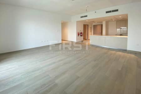 فلیٹ 2 غرفة نوم للبيع في جزيرة ياس، أبوظبي - Internal Photos of 2 Bedroom Partment in Water s Edge Yas Island Abu Dhabi UAE (3). jpg