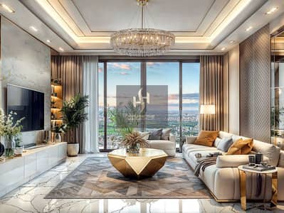 1 Bedroom Apartment for Sale in Jumeirah Lake Towers (JLT), Dubai - 5. jpg